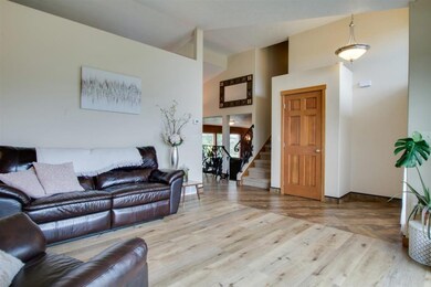 28 E Sapphire Ln, Spokane, WA 99208 - photo 6