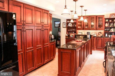 44215 Devonshire Way, California, MD 20619 - photo 5