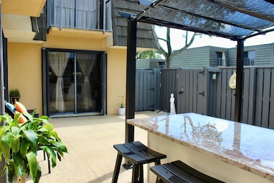 1614 16th Way, West Palm Beach, FL 33407 - photo 7