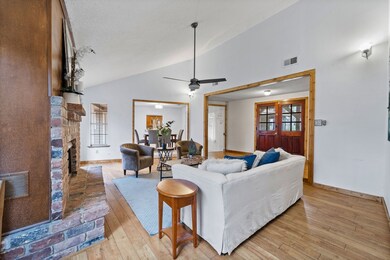 33319 Buck Rd, Magnolia, TX 77355 - photo 5