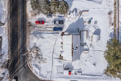 139 Vermont 12, Northfield, VT 05663 - photo 3