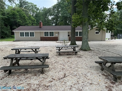 TBD Lonesome Pine Trail, Lancaster, VA 22503 - photo 5