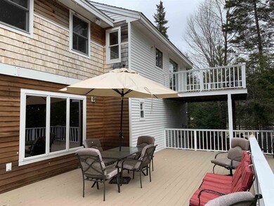 11 Steves Rd, Newbury, NH 03255 - photo 2