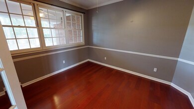 110 Foxworth Ct, Dothan, AL 36305 - photo 7