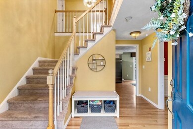 5 Winston Cir, Haverhill, MA 01830 - photo 4