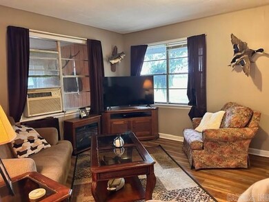 10 Inman Ln, Stuttgart, AR 72160 - photo 7