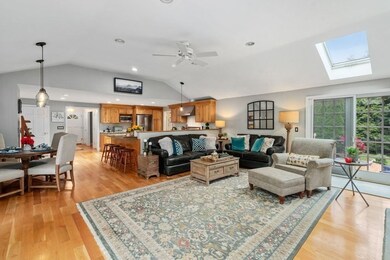 32 Ames Rd, Sudbury, MA 01776 - photo 6