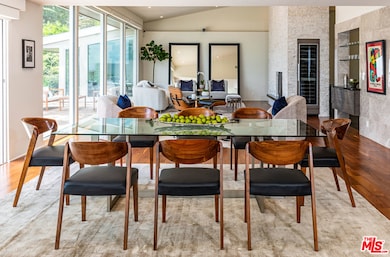 1367 Laurel Way, Beverly Hills, CA 90210 - photo 2