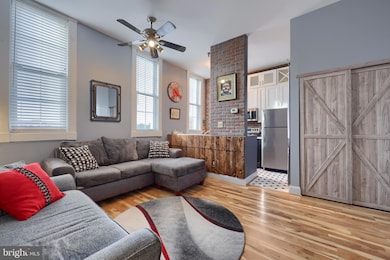 Clock Towers unit 132, Lancaster, PA 17603 - photo 3