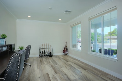 1125WMyrtle-020