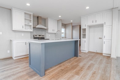 TBD E County Rd 150, Midland, TX 79706 - photo 6