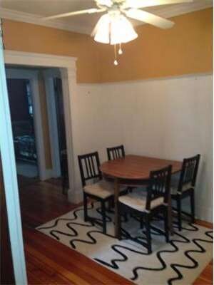 27 Samoset St unit 3, Dorchester Center, MA 02124 - photo 6