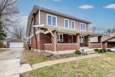 1010 Broadway (51)