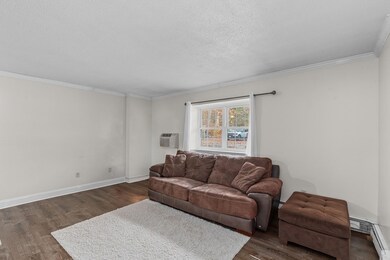 1 Chapel Hill Dr unit 2, Plymouth, MA 02360 - photo 6