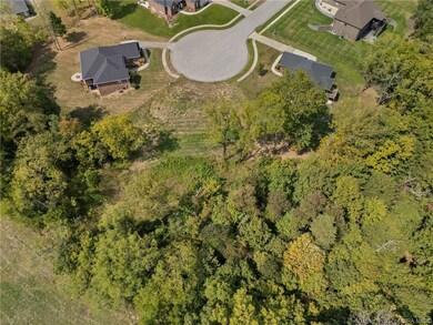 1209 Crones Hill Rd, Georgetown Township, IN 47136 - photo 6