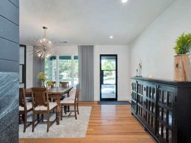 4423 Springside Ln, Dallas, TX 75214 - photo 4