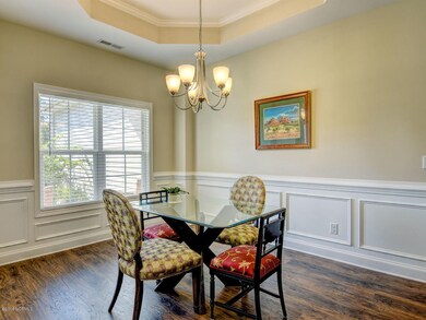 91 Chase Lane Rocky Point NC-MLS_Size-00