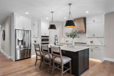 7603 Odean Ave NE, Elk River, MN 55330 - photo 7