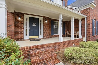 11416 Foggy Bank Ln, Charlotte, NC 28214 - photo 5
