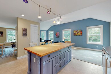 185 Mountain View Rd, Gray, ME 04039 - photo 5