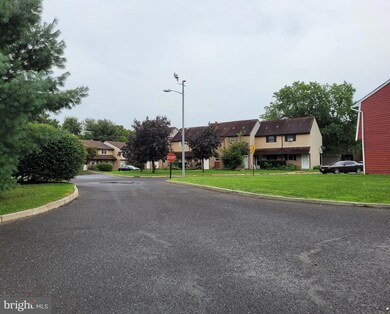 70 La Cascata, Clementon, NJ 08021 - photo 3