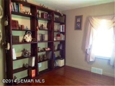 603 Pillsbury Ave, Albert Lea, MN 56007 - photo 7