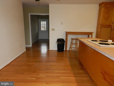 16195 Baltic Place, King George, VA 22485 - photo 4