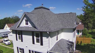 155 2nd Ave SE, Harmony, MN 55939 - photo 4