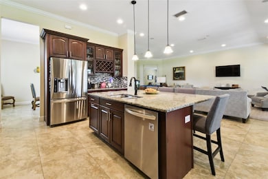 3420 Punkin Patch Ln, Dover, FL 33527 - photo 7