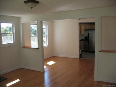 361 School Rd E, Asheville, NC 28803 - photo 4