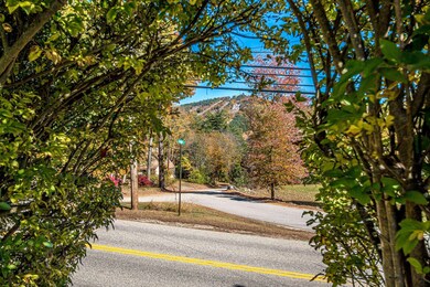 252 Kearsarge Rd, Conway, NH 03860 - photo 3