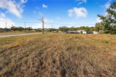 0 Sr-17 Scenic Hwy N unit MFRP4933132, Haines City, FL 33844 - photo 3