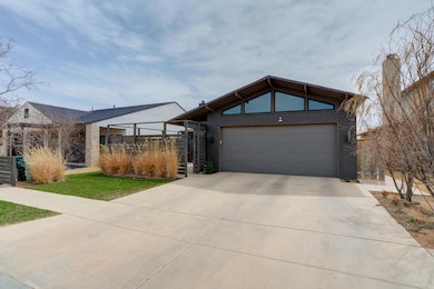 3711 128th St, Lubbock, TX 79423 - photo 2