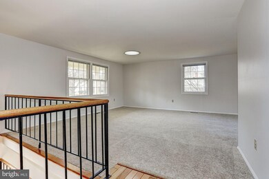 5079 Whetstone Rd, Columbia, MD 21044 - photo 4