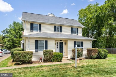 131 Wankoma Dr, Remington, VA 22734 - photo 3