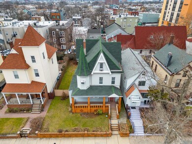 89 Lembeck Ave, Jersey City, NJ 07305 - photo 5