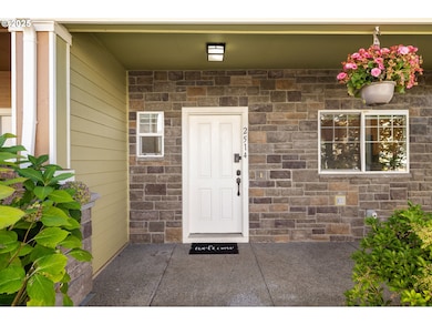 2514 NW 3rd Terrace, Gresham, OR 97030 - photo 2