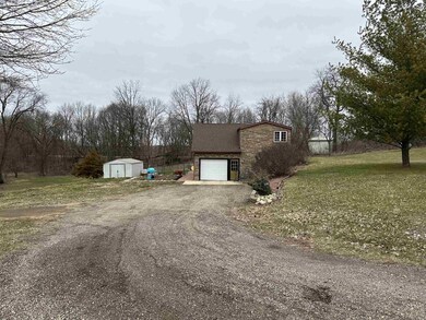 N1999 Ullom Rd, Browntown, WI 53522 - photo 2