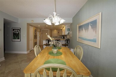 1571 S Atlantic Ave unit 306, New Smyrna Beach, FL 32169 - photo 2