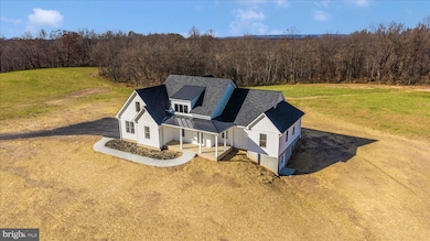 15030 New Windsor Rd, New Windsor, MD 21776 - photo 3