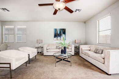 1861 E Patrick LN Phoenix (5)