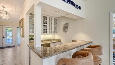 3151 Bayou Sound, Longboat Key, FL 34228 - photo 7