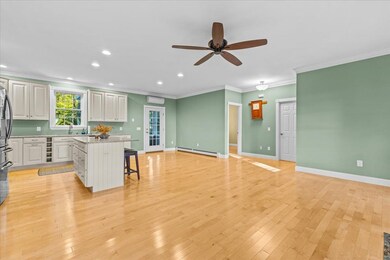 1 Heald Ln, Saint Albans, VT 05478 - photo 5