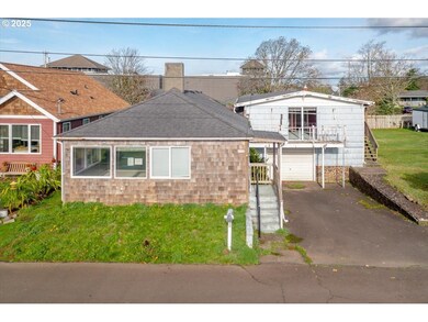 1110 6th Ave, Seaside, OR 97138 - photo 2