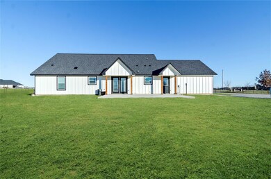 105 Hawk Ridge, Decatur, TX 76234 - photo 6