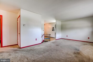 1800 Larch Dr, Edgewood, MD 21040 - photo 6