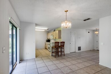 6330 Macauley Ave-52-2