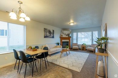 275 W 260 N, Hyde Park, UT 84318 - photo 7