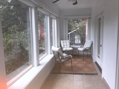 2341 Wirth Place, New Orleans, LA 70115 - photo 4