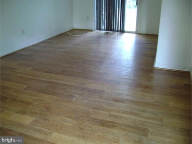 11 Sparrow St, Browns Mills, NJ 08015 - photo 4